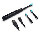 Electric Toothbrush Rechargeable