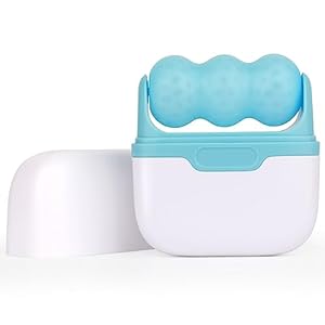 Face Tighten Roller