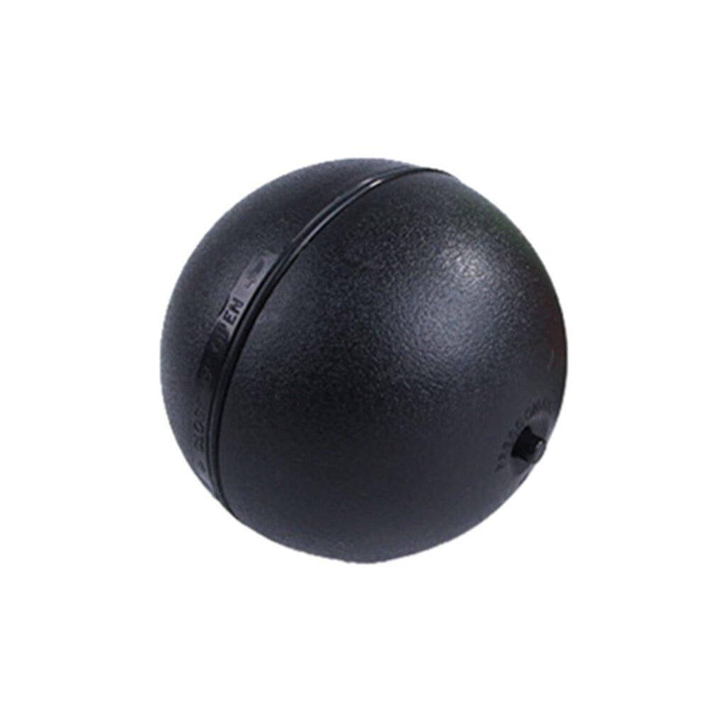 Active Rolling Ball for Pets - Homo Gears