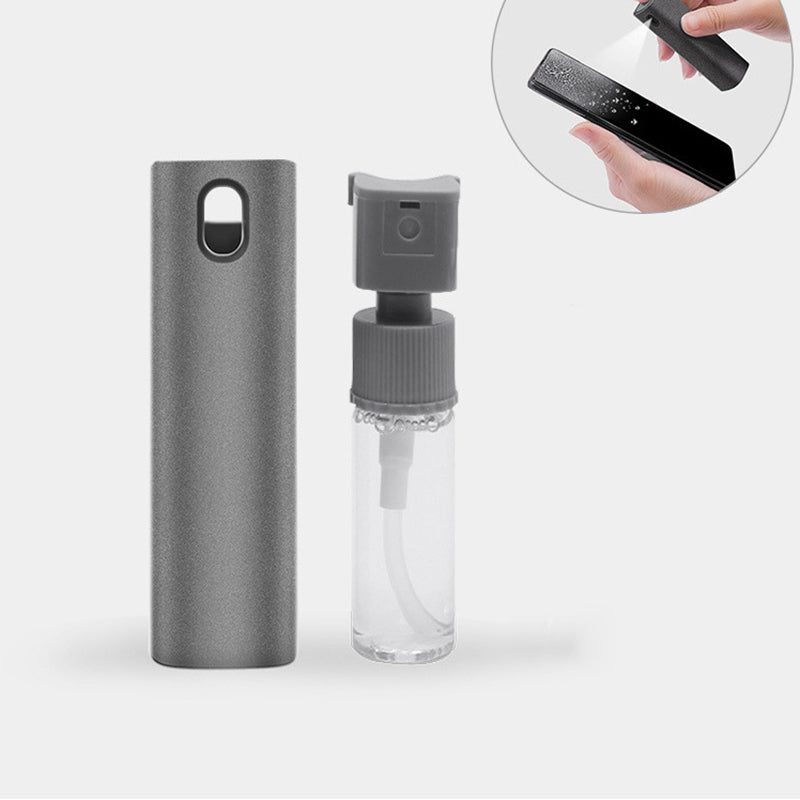 Clear Swipe 3in1 Kit