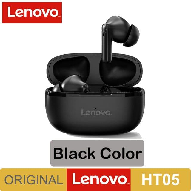 Lenovo TWS Earphone - Homo Gears