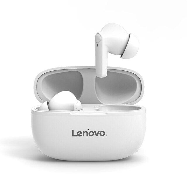 Lenovo TWS Earphone - Homo Gears