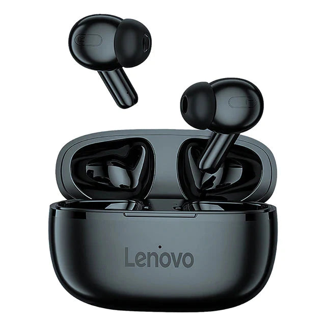 Lenovo TWS Earphone - Homo Gears