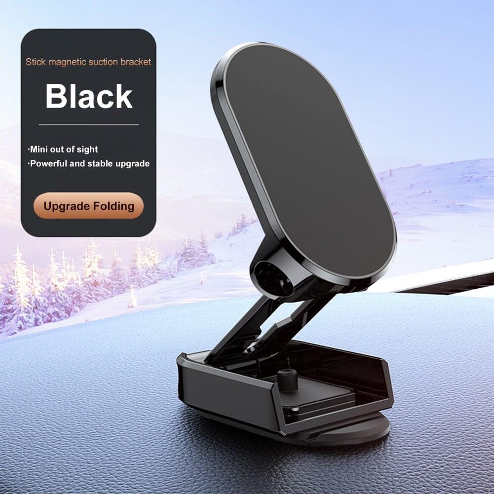 Magnetic Car Phone Holder - Homo Gears