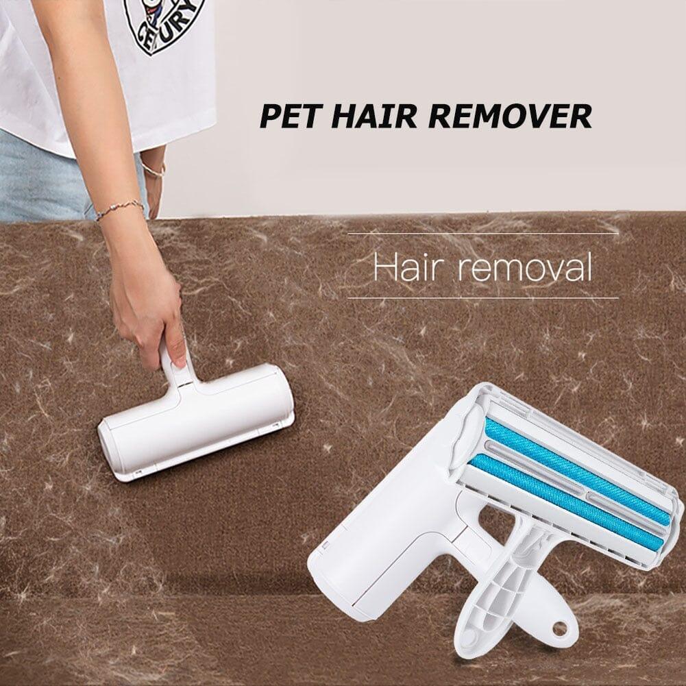 Per Hair Remover Roller - Homo Gears