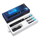 Electric Toothbrush Rechargeable