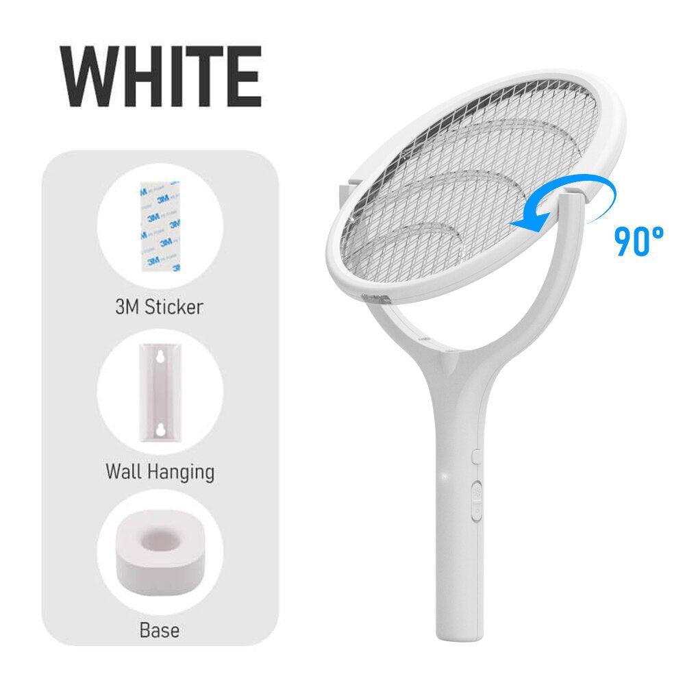 Summer Fly Swatter - Homo Gears