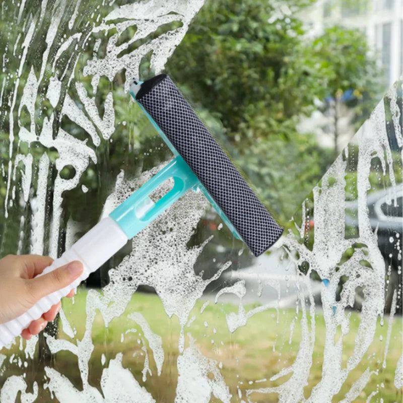 AquaSwipe 3-in-1 Cleaner