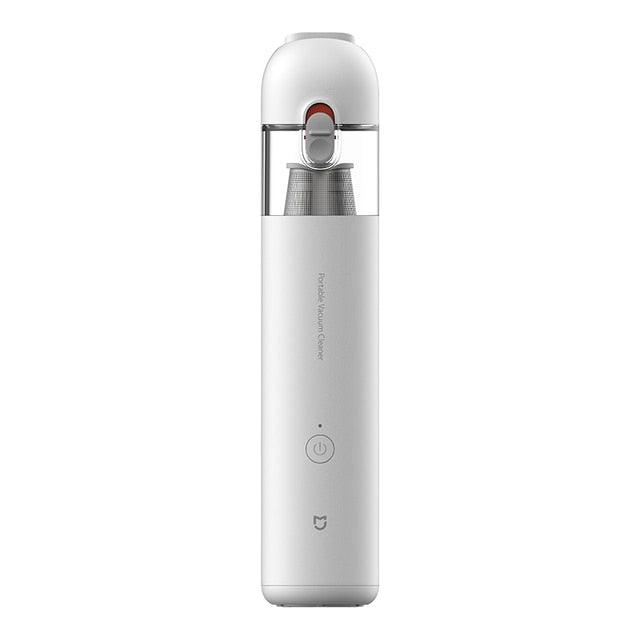 Xiaomi Handheld Mini Vacuum Cleaner - Homo Gears